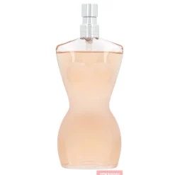 J.P. Gaultier Classique Edt Spray 100ml