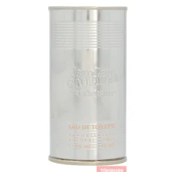 J.P. Gaultier Classique Edt Spray 30ml