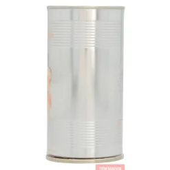 J.P. Gaultier Classique Edt Spray 30ml