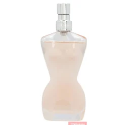 J.P. Gaultier Classique Edt Spray 30ml