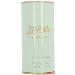 J.P. Gaultier La Belle Edp Spray 100ml