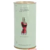 J.P. Gaultier La Belle Edp Spray 50ml