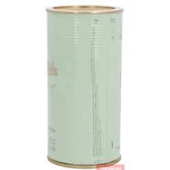J.P. Gaultier La Belle Edp Spray 50ml