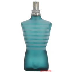 J.P. Gaultier Le Male Edt Spray 125ml