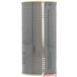 J.P. Gaultier Le Male Edt Spray 125ml