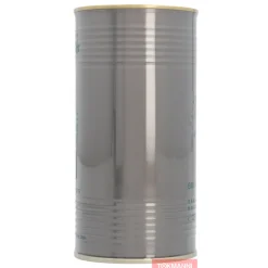 J.P. Gaultier Le Male Edt Spray 125ml
