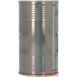 J.P. Gaultier Le Male Edt Spray 75ml