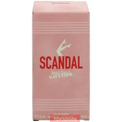 J.P. Gaultier Scandal Edp Spray 30ml