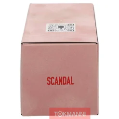 J.P. Gaultier Scandal Edp Spray 30ml