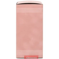 J.P. Gaultier Scandal Edp Spray 80ml