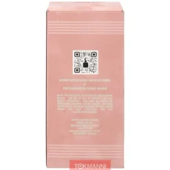 J.P. Gaultier Scandal Edp Spray 80ml