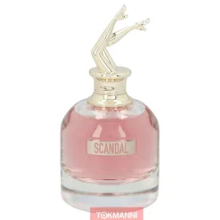 J.P. Gaultier Scandal Edp Spray 80ml