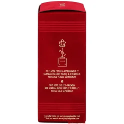 J.P. Gaultier Scandal for Him Edt Spray 50ml