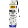 Jääspray Ötökkä 500 ml