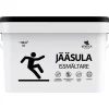 Jääsula Kekkilä 5 l
