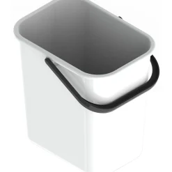 Jätesanko Lanka ja Muovi 520 ECO 11,5 l