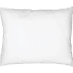 Jättityyny Lifestyle Interior 60 x 80 cm Premium