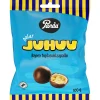 Juhuu tuplasuklaapallo Panda Palat 100 g