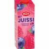 Juissi Marli 1 l mustikka-vadelma