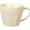 Jumbomuki Kotikulta 500 ml Karjaa beige