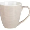 Jumbomuki Kotikulta Selected 500 ml Virolahti beige