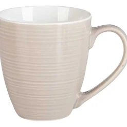 Jumbomuki Kotikulta Selected 500 ml Virolahti beige