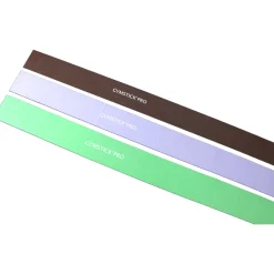 Jumppakuminauha Gymstick Heavy 2,5m