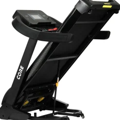 Juoksumatto Core 5000