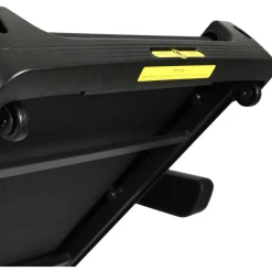 Juoksumatto Core 5000