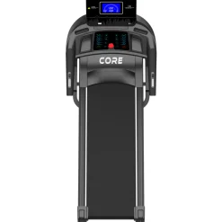 Juoksumatto Core 4500