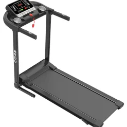 Juoksumatto Core 2000
