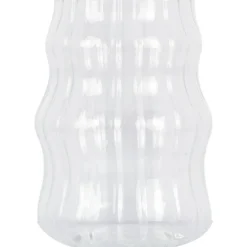 Juomalasi Miny 540 ml aalto