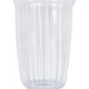 Juomalasi Miny 460 ml raita