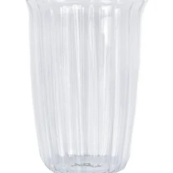 Juomalasi Miny 460 ml raita