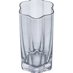 Juomalasi Kotikulta 2 kpl 440 ml Amanda