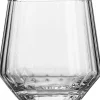 Juomalasi Kotikulta 4 kpl 370 ml Emilia