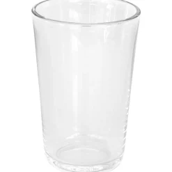 Juomalasi Kotikulta 4 kpl 300 ml Tyyni