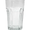 Juomalasi Kotikulta 430 ml 24/7 Joel