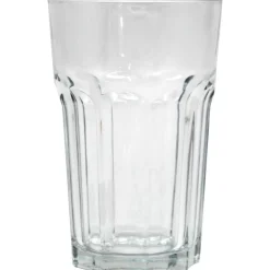 Juomalasi Kotikulta 430 ml 24/7 Joel