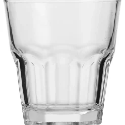 Juomalasi Kotikulta 205 ml 24/7 Joel