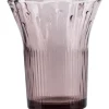 Juomalasi Kotikulta 240 ml Kukka