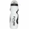 Juomapullo 650 ml