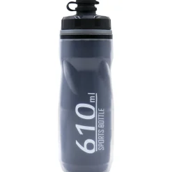 Juomapullo Future TT Sport 610 ml, tuplakuori