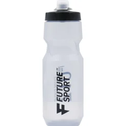 Juomapullo Future TT Sport 710 ml
