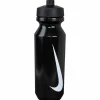 Juomapullo Nike Big Mouth 950 ml