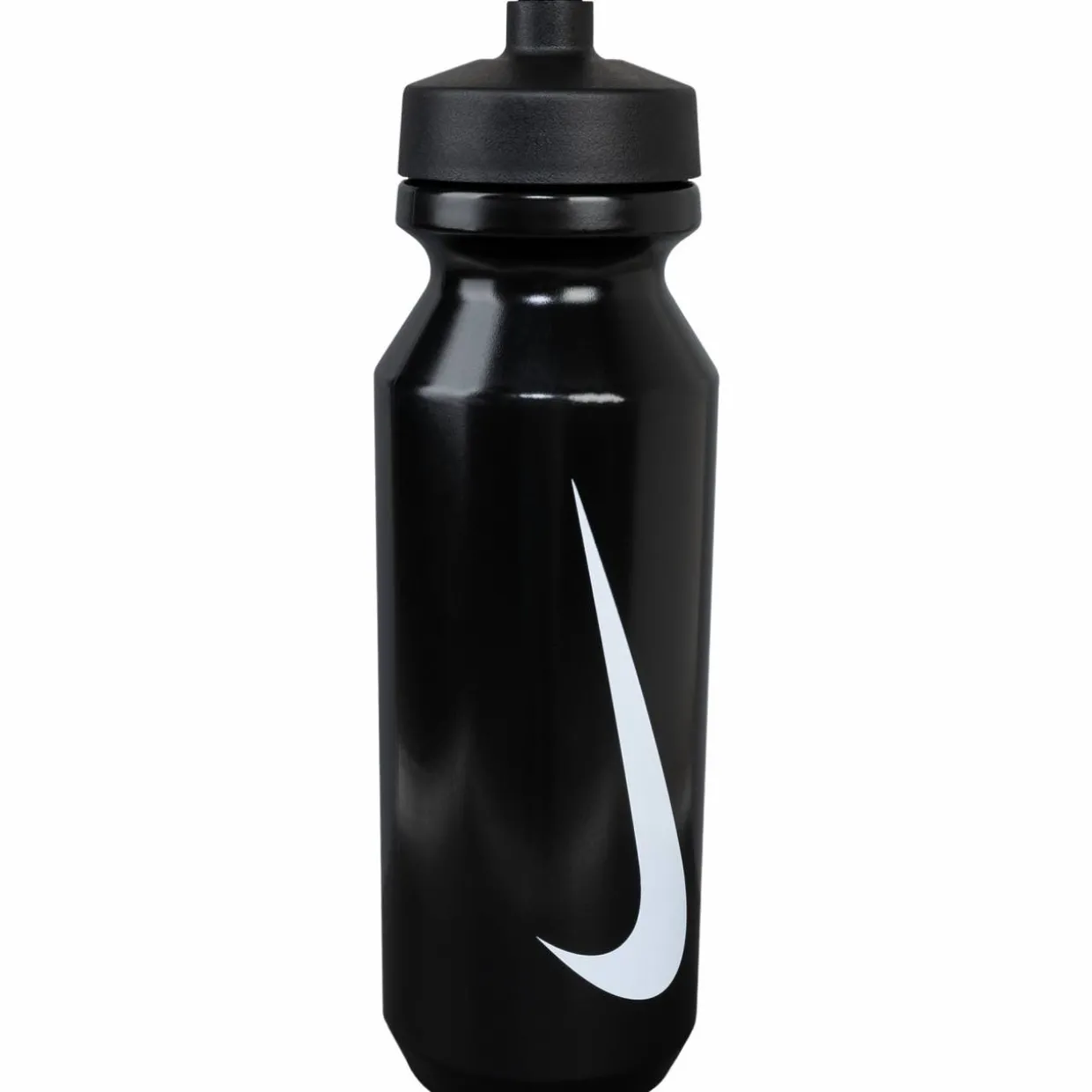 Juomapullo Nike Big Mouth 950 ml