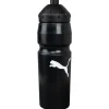 Juomapullo Puma 0,75 L