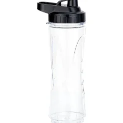 Juomapullo Wilfa BL-5002GO -tehosekoittimeen