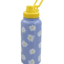 Juomapullo Kotikulta 1000 ml Daisy