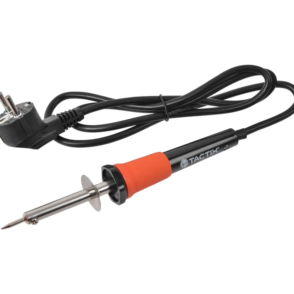 Juotoskolvi Tactix 30 W